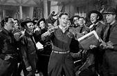 This Is the Army (1943) - Turner Classic Movies