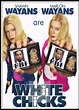White Chicks Movie Poster A1 A2 A3 | eBay