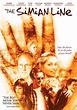 The Simian Line - Film (2000) - SensCritique