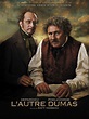 L'Autre Dumas - 2011 | French cinema, Movies, The age of innocence