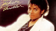 Michael Jackson - Human Nature (1982) - YouTube