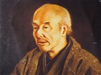 Katsushika Hokusai – The Man Behind the Painting “The Great Wave of ...