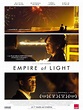 Critique film - EMPIRE OF LIGHT - Abus de Ciné