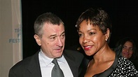 Robert De Niro and wife Grace Hightower 'split after more than 20 years ...