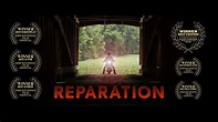 Reparation Movie Trailer 2 - YouTube