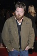 Ryan Dunn, of 'Jackass' fame, was drunk when he crashed, report shows ...