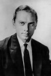 File:Yul Brynner with hair in 1959.jpg - Wikipedia