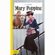 Mary poppins (Tapa dura) · Clásicos literatura Juvenil · El Corte Inglés