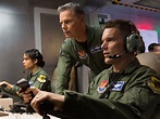 Good Kill, film review: Bombs and barbecues for Ethan Hawke in the Las ...