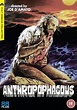 Antropophagus (1980) | FilmTV.it