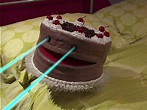 Cakey! The Cake from Outer Space (TV Series 2006–2007) - Episode list ...