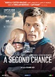 A second chance - film 2014 - AlloCiné
