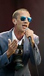 Richard Ashcroft Concert Tickets and Tour Dates | SeatGeek