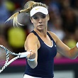 Katie Boulter Tennis Player : Katie Boulter Wimbledon Tennis ...