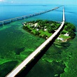 A rodovia do mar - Flórida Keys | Lugares Fantásticos