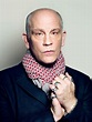 Is John Malkovich gay?