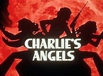 Charlie's Angels - Wikipedia