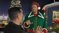 Blake Shelton's Not-So-Family Christmas - Apple TV