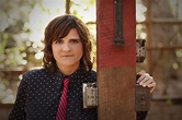 Exclusive Interview: Amy Ray from Indigo Girls | Lavender Magazine