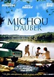 Michou d'Auber - Film (2006)