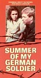 Summer of My German Soldier (TV Movie 1978) - IMDb