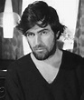 Alan Bates – Movies, Bio and Lists on MUBI