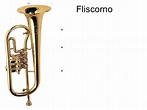 Tres instrumentos de El bolero