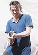 Kim Ki-duk (1960 – 2020) - Pipoca Moderna