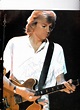 Justin Hayward: The epitome of the rock star with everything--looks ...