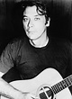 A Celebration of John Fahey and American-Primitive Guitar | The New Yorker