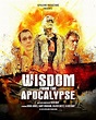 Wisdom from the Apocalypse (2023) - IMDb