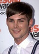 Kieron Richardson - Celebrity biography, zodiac sign and famous quotes