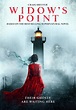 Movie Review - 'Widow's Point' is comfortable supernatural nostalgia ...