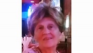 Mary ROTOLO Obituary (2023) - Amherst, NY - Buffalo News