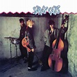 Stray Cats - Stray Cats | Releases | Discogs