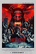 Hell Fest (Film, 2018) - MovieMeter.nl
