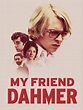 Prime Video: My Friend Dahmer