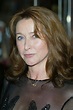 Cherie Lunghi - IMDbPro