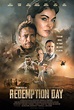 Redemption Day - Film 2021 - FILMSTARTS.de