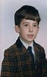 Steve Carrell | Famous kids, Young celebrities, Steve carell