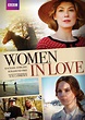Women in Love (Miniserie de TV) (2011) - FilmAffinity