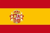 Download Spain Flag Picture HQ PNG Image | FreePNGImg