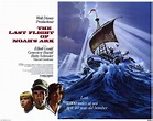 Sección visual de El último vuelo del arca de Noé - FilmAffinity