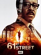 61st Street Season 1 DVD Release Date | Redbox, Netflix, iTunes, Amazon