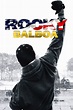 Rocky 6 | Rocky Balboa (2006) Türkçe Dublaj & Altyazılı Full HD Film izle