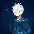 Jack Frost - Rise of the Guardians - Image by Reirunicorn #1373189 ...