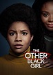 The Other Black Girl - streaming tv show online