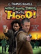 Mutant Vampire Zombies from the 'Hood! (2003) - FilmAffinity