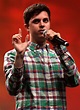 George Watsky - Wikipedia