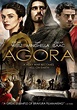 Agora (2009) | Kaleidescape Movie Store